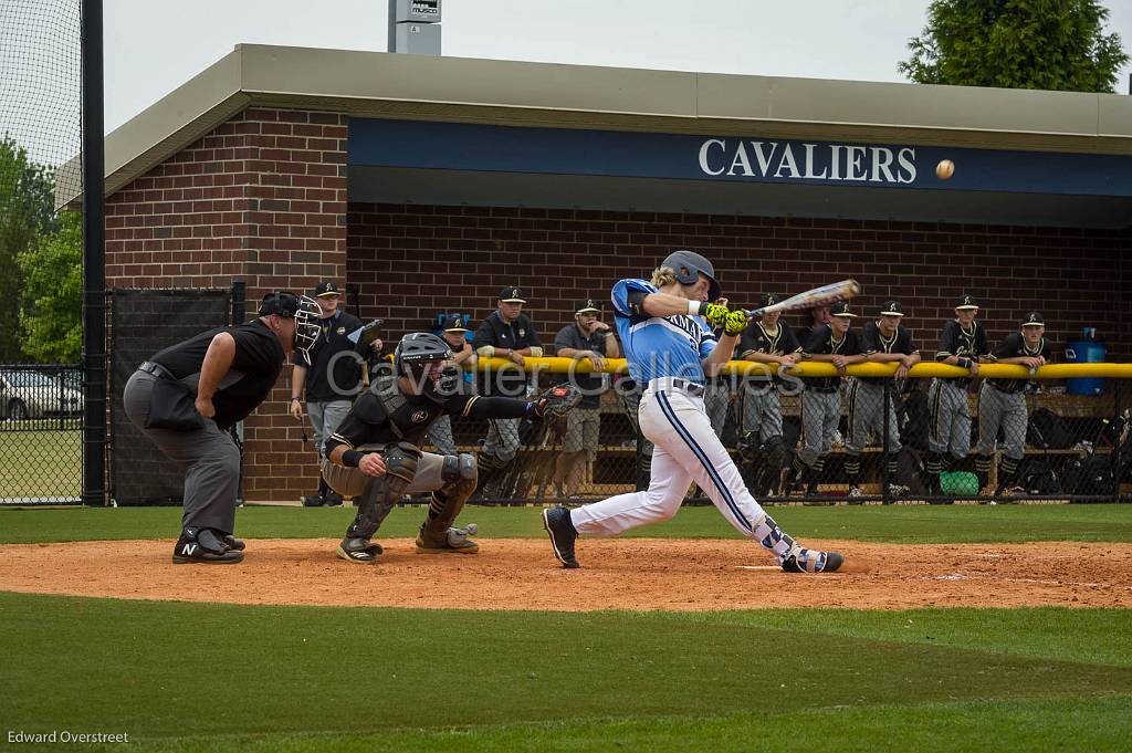 DHSBaseballvsTLHanna  302.jpg